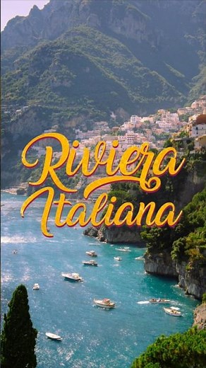 Riviera Italiana - Old Money & Elegant Music by #pieropiccioni #romanticmusic #oldmoney #elegance