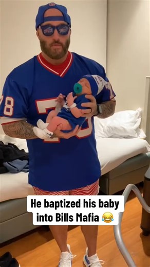 6M views · 55K reactions | Not the mini table  ( @nicolesnyder523) | NFL on CBS | Facebook