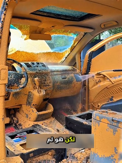 Car Repair DIY Tips for Beginners: Simple Automotive Fixes