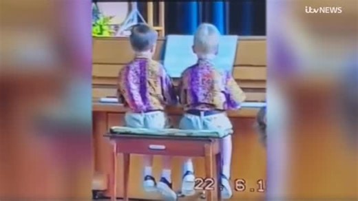 1.2K views · 117 reactions | This is my story!  Thank you ITV Wales...