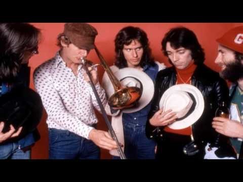 The Genesis Archives: RARE Interviews