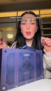 83K views · 2.3K reactions | HIGHLY REQUESTED彩 I’ve been tagged way too many times to review this Comment your favourite house!慄‍♂️@SHEGLAM have done it again #beauty #makeup #review | Chantelle Fen | Facebook