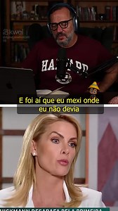 91K views · 1.4K reactions | Maria Isabel on Reels | Facebook