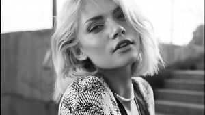 636K views · 24K reactions | #OnlyRock #Blondie Blondie / Call Me | Only Rock | Facebook