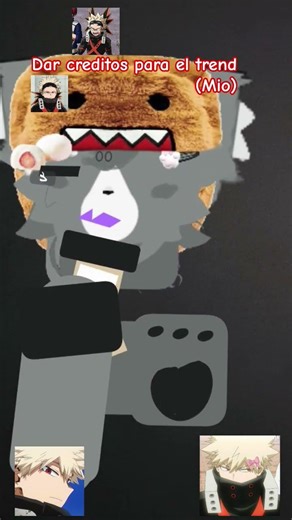 ñamm ñamm💗 #song #music #funny #automobile #duet