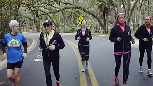 The Human Race - Apple TV