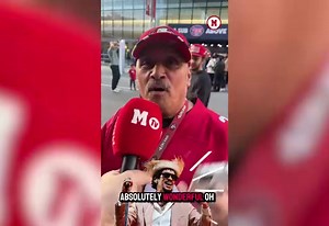 Will Bad Bunny wear a dress at the Super Bowl halftime show?