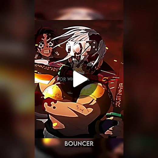 My Way#fypシ #fyp #viral #edit #blowthisup #foryou #4u #anime #animeedit #demonslayer #tanjiro #zenitsu #inosuke #tengenuzui #goat #goats