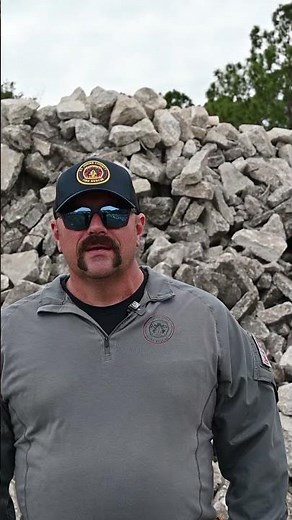 40 hr Structural Collapse Class