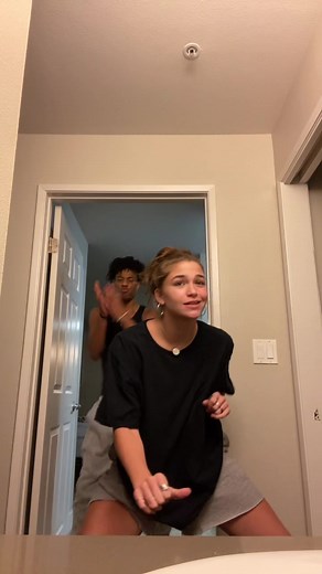 kinda vibey @caleb.green #fyp | caleb green