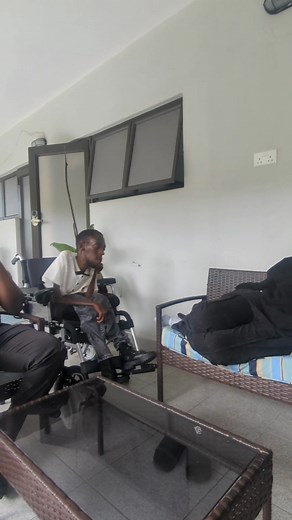 20K views · 1.3K reactions | Get well soon sahwi  | Greatman Music | Facebook