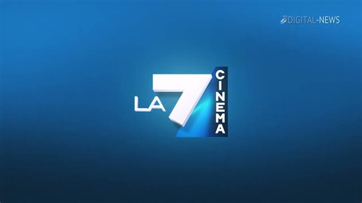 CANALE 29 La7 Cinema: La Nuova TV del Cinema Gratuito dal 1° Ottobre!