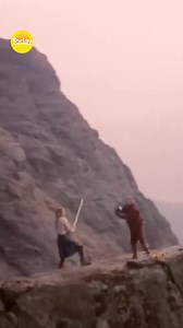 After filming back-to-back movie projects and a new documentary, Russell Crowe opens up to Karl about the physical and mental toll of his busiest year yet. Watch the full exclusive interview with Russell on 9Now. #9Today | TODAY