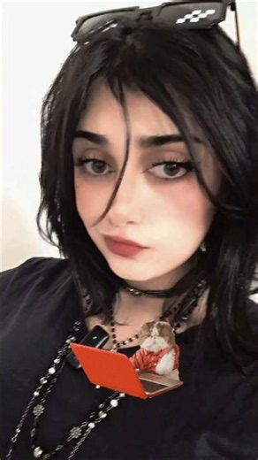 مهمات واساسيات pc للمبرمجين 😎