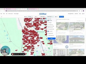 How To Get Your First Land Deal With Direct Mail! (Step By Step Beginners Guide)