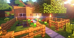 Hướng dẫn chơi Minecraft cho người mới bắt đầu - Cách chơi Minecraft cơ bản