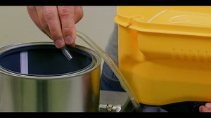 Watch Wagner Control Pro 130 Setup on Amazon Live