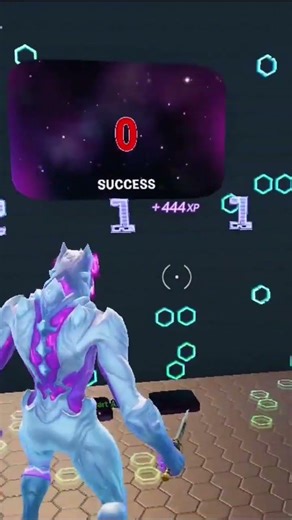 Best NO TIMER XP Map to LEVEL UP Fast in Fortnite Chapter 7 Season 4!