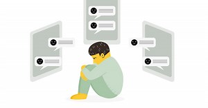 When a chatbot causes harm, we need to impose consequences | Op-Ed