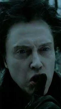 A Seed of Evil | Sleepy Hollow (1999)