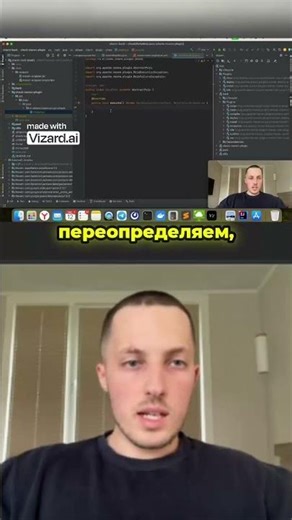 Override execute and add the @Mojo annotation.