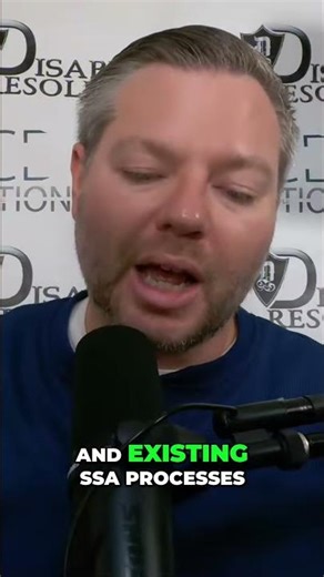 Fifth Third Bank Direct Express Customers: What You Need to Know #shorts