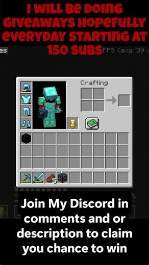 Free Skeleton Spawner(Giveaway) Donut SMP #donutsmp #donutnation