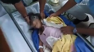 news.com.au — Australia’s leading news site for latest headlines