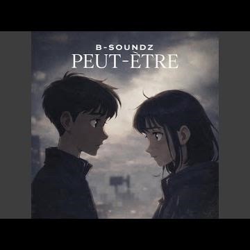 Peut-Être