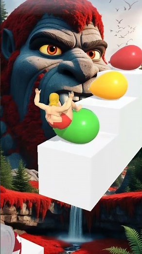 squeezy girl game 104 #squeezygirlgame