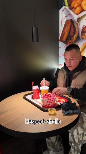 The Ultimate Cleaning Comedy with Loco Chicken