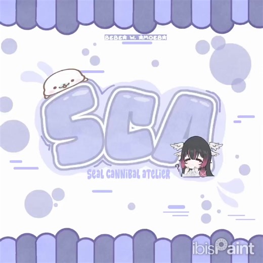 e eh isso #icon ##fyy #fyp