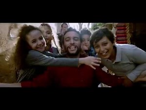 Réseau méditel : 100% modernisé