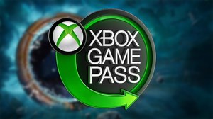 Star Trucker Achievements