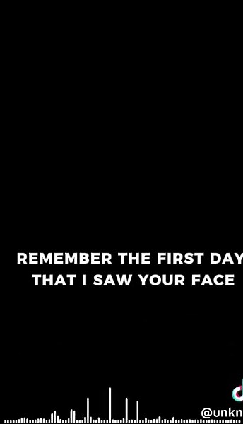 Juice WRLD Cursed Heart Lyrics Explained