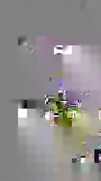 84K views · 766 reactions | Progettato e realizzato dal LEGO Certified Professional Riccardo Zangelmi, il modello in scala 1:1 del nostro nuovo set LEGO Technic Ferrari SF-24, ha richiesto 562.000 mattoncini LEGO per oltre 1.200 ore di costruzione. Lo potete ammirare dal vivo e gratuitamente oggi, 28 febbraio (dalle ore 15:00 alle 20:00) e domani, 1° marzo (dalle ore 10:00 alle 20:00), presso lo Spazio San Babila a Milano. Vi aspettiamo! | LEGO | Facebook