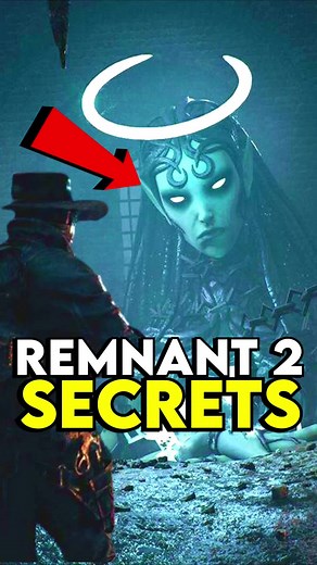 Secrets Révélés de Remnant 2 : Exploitez-les !