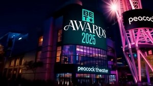 5.4K views · 67 reactions | Such an amazing show last night! And showing our trailer to the world! Stay tuned for videos and photos from yesterday   | Marques Houston | Facebook