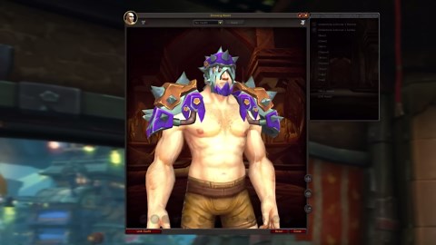 Cartels of Undermine & Goblin Factions Renown/Reputation Guide - Patch 11.1