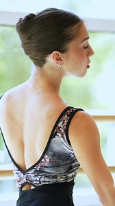 19 reactions | All Things Dance. One Place. From the brands you know to the ones you’re about to fall in love with—Dancewear Corner has everything a dancer needs. ✨ Shop top dance brands: ✅ Danse De Paris ✅ Bloch ✅ Nikolay ✅ Yumiko ✅ DellaLo' Milano 並 New to DWC? Get 20% cash back on your first purchase!  Plus, free shipping on orders over $100. | Dancewear Corner | Facebook