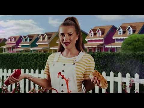 Virgin Media 1 Ireland AM 8th January 2021