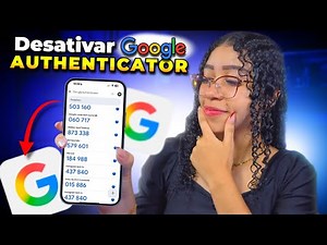 How to Disable Google Authenticator for Google Account – Updated Step by Step!