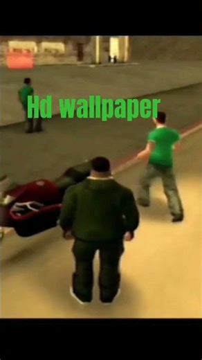 GTA San Andreas sweet LIVE streaming MP3 audio video files on our