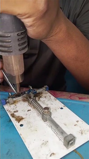 Androide phone charging Connector pin change