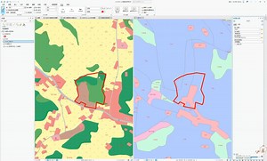 该内容已被作者删除 - 知乎