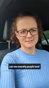 Ellen McDermott | Just a little rant - it's been bugging me since I heard it on National Radio... Let me know if you agree #Crossfit #Hyrox #GetOffTheCouch | Instagram