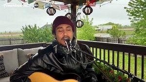#NowOnAmericanIdol 🎶 Arthur Gunn gives a soulful rendition of classic and we're AMAZED! | Fremantle US