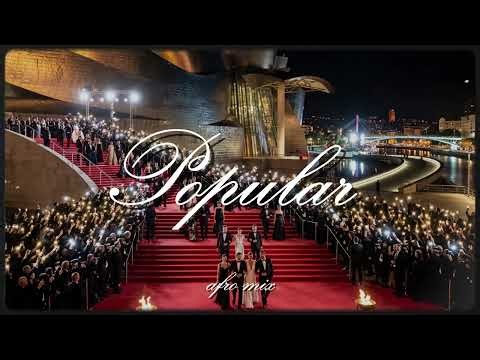 Adam Port, Stryv - Move feat. Malachiii