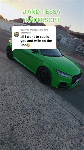 Replying to @marlon_simons J AND T ESSA TRADERSCPT INFORMATION weekdays 9am til 6pm Saturday 9am til 5pm Sunday 9am til 3pm J AND T FURNITURE whatsapp 078 162 5035 J AND T LEKA DITE whatsapp 078 794 1998 J AND T SHOP 021 952 0817 whatsapp 074 541 6451 main shop address 29 Tredoux Street Beaconvale Parow Pop up shop 42 hughes road belhar To place any orders for delivery contact Taufeeqah on the below and to view all our products. https://wa.me/c 074 541 6451