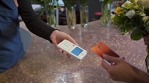 Аccept cards with our standalone card machine myPOS Go 2! Order the sleek new myPOS Go 2 online and get it delivered with a free Data SIM card. The funds from sales are instantly transferred in your merchant account and you can use them right away with the free business card included in the package! | myPOS | Facebook